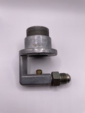 Viking Range Body Burner  Part # PA080075