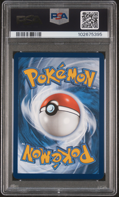 PSA 10 Pikachu ex SIR 238/191 Surging Sparks SSP 2024 Pokemon Card