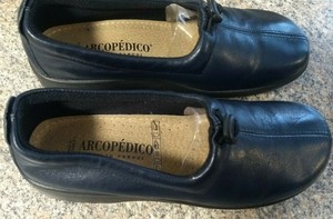 arcopedico queen