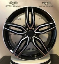 Jantes Jaguar XK