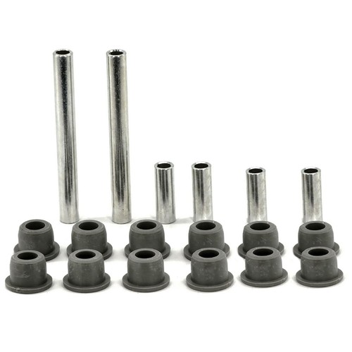 Control Arm Bushing Sleeve Kit Replacement Parts For Club Car Precedent