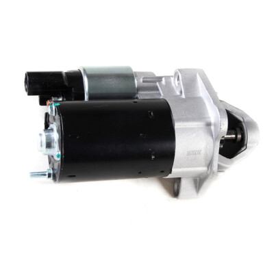 1.8T/2.0T Starter Motor Fit For VW Passat AWM AUDI A4 A6 AMB BPG BWT ALT