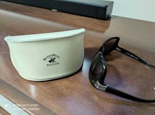 Beverly Hills by Polo Club sunglasses for women