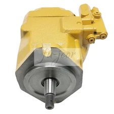 Piston Pump 215-8298 2158298 fits for Caterpillar 938G II w/ Engine 3126B