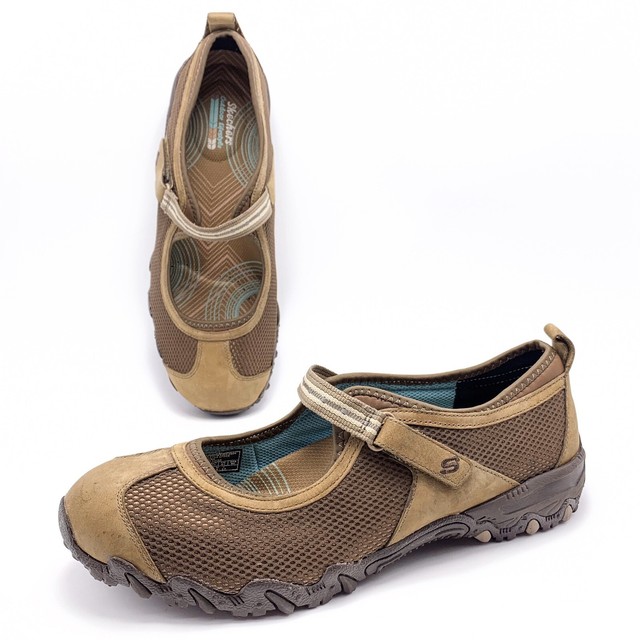 Current Mood Damnation Platform Mary Janes | Dolls Kill in 2020 | Platform mary janes, Dolls 