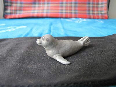 1999 Schleich Howler