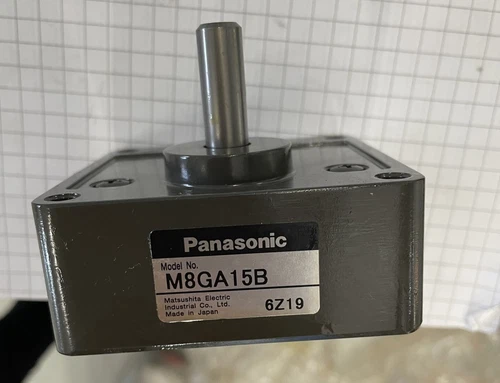 Allen Bradley 2711C-T10C Panelview 2711C-T10C für VIP DHL frei - Bild 1 von 1