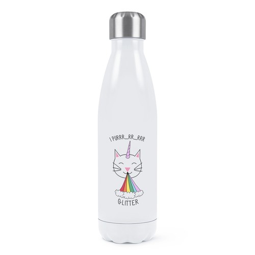 kitten bottle alternative