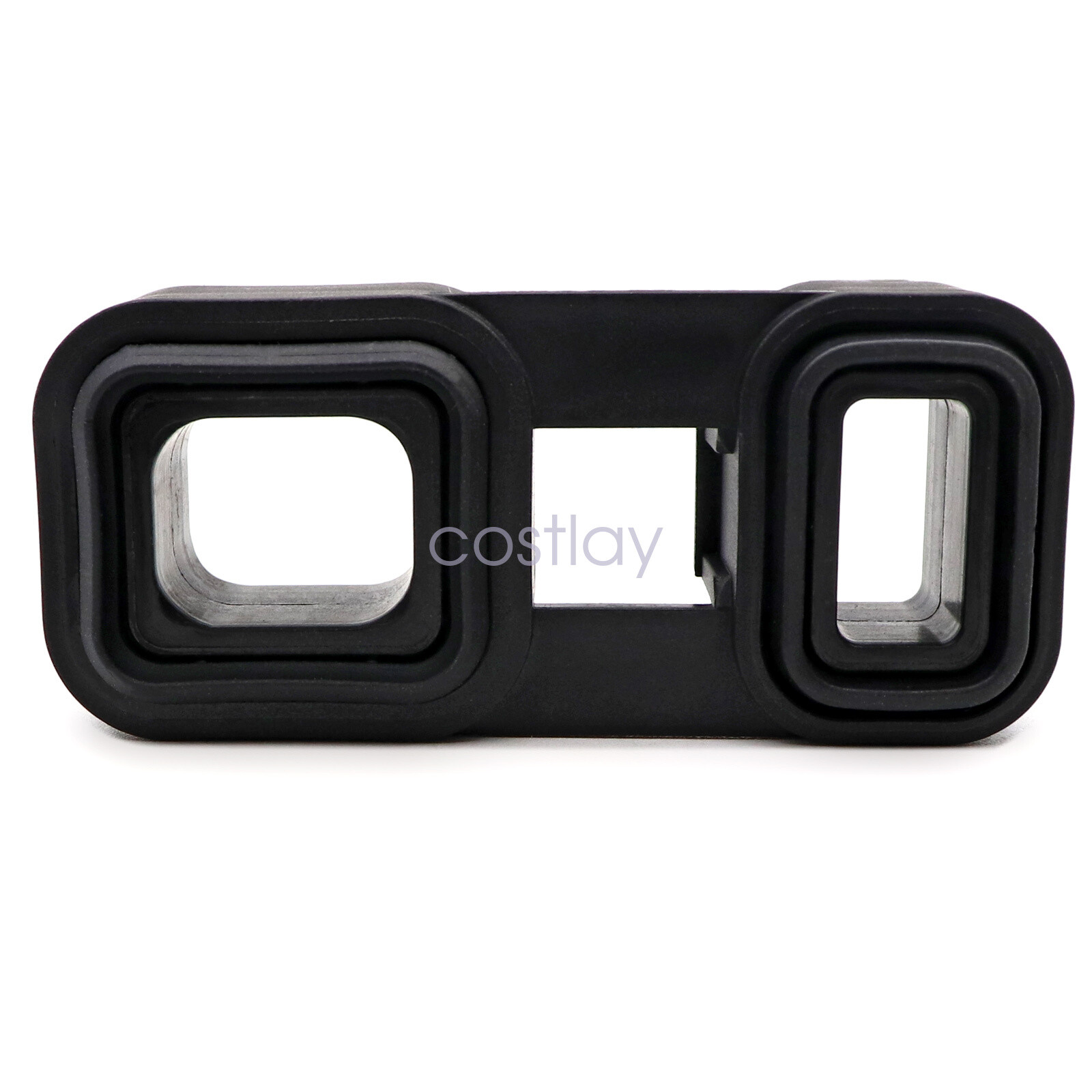 Pcv Valve Cover Repair Kit For Mini Cooper N12 1.6 2.0L 2007 2008 2009 2010-2016