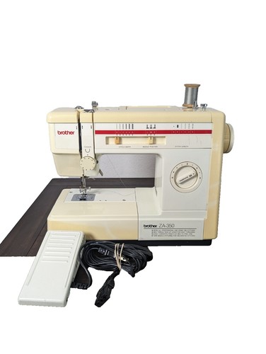 Brother Industrial Sewing Machine - DB2-B714-3 | eBay