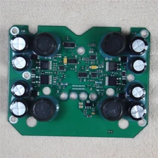 Fuel Injection Control Module FICM Board FITS Ford 2004-2010 Powerstroke 6.0L