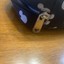 Picture 2 of 6
