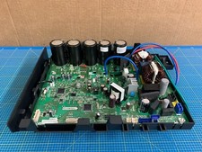 Daikin PCB EC11087 UR