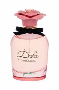 dolce by dolce and gabbana 75ml