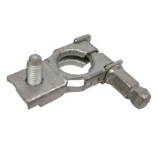 Battery Cable Terminal 32416-T9L-003 For Honda HR-V 2018-2022 Clarity 2017-2021