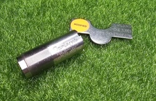 Carlson's #12262 12 Gauge Remington Flush Mount Choke Tube Modified .710