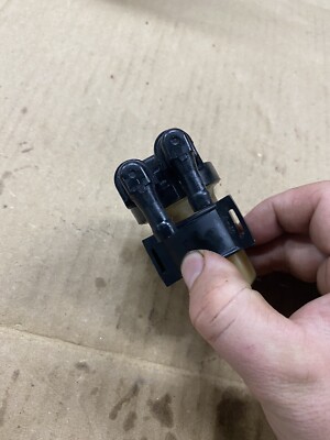 OEM HONDA PN# 16900-ZX2-003 (A30) | eBay