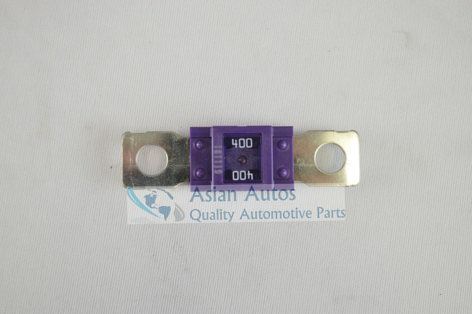 MEGA FUSE For LAND ROVER RANGE ROVER LR3 LR4 SPORT EVOQUE DISCOVERY ...