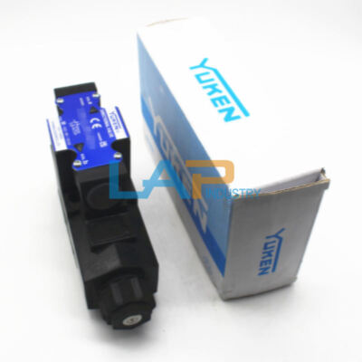 1PCS New FOR YUKEN DSG-01-2B8-A240-50 Solenoid Valve