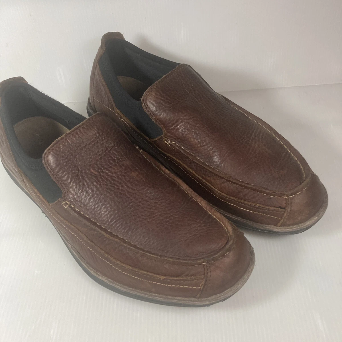 Timberland barrett park discount