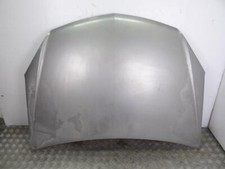 Haube  für OPEL ASTRA H CARAVAN Cosmo 2005 202609