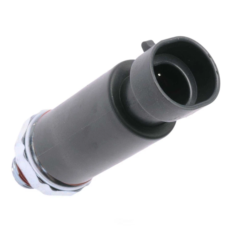 Interruptor de presión de aceite de motor original Eng Mgmt 8193 Foto 2 de 3