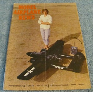 ebay model airplanes