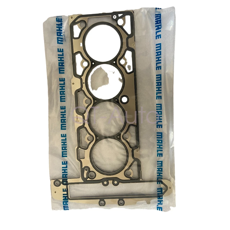 Juego de juntas de motor para Chevrolet 2.0T HHR SS Cobalt SS 2008-2010 Foto 2 de 4