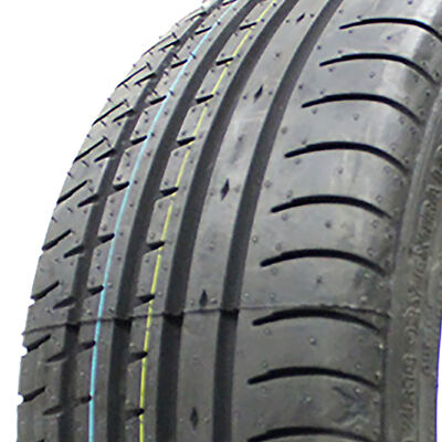 2 New Accelera Phi - 235/30zr21 Tires 2353021 235 30 21 | eBay