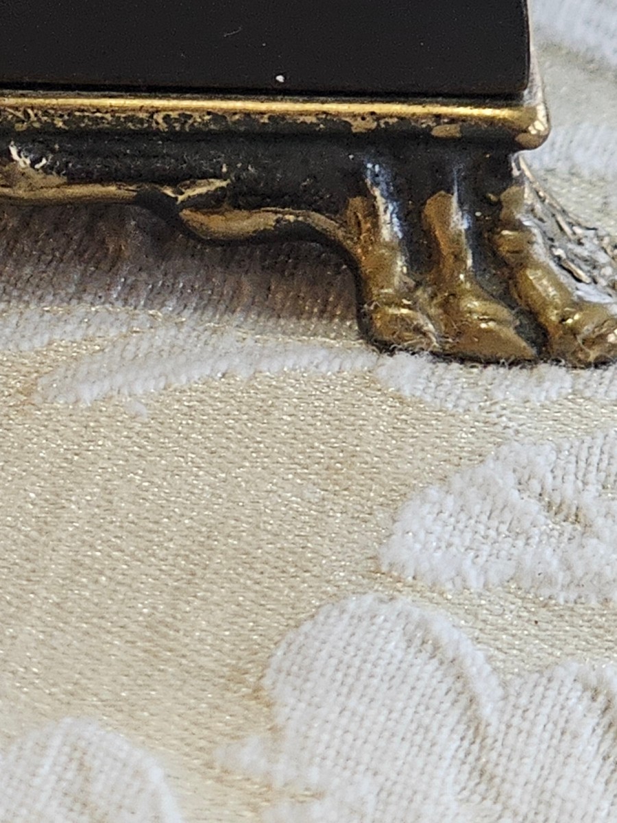 Kienzle 掛時計 563b/01 装飾的デザイン Kienzle 掛時計 563b/01 装飾的デザイン