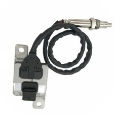 059907807L Nox Sensor Für VW Touareg 7P5 7P6 Porsche Cayenne 92A 3.0 059907807AB