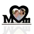 Bild 11 von 14
