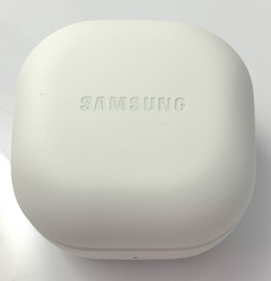Samsung Galaxy Buds2 PRO R510 Noise Cancelling Water Resistant