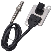 Walker Products 285x1050 NOx Sensor- Genuine OE for Chevrolet 12662971