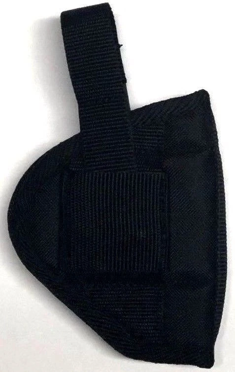 Gun holster for Smith & Wesson 351PD with 1 7/8 inch barrel 7 shot - Image 3 of 3