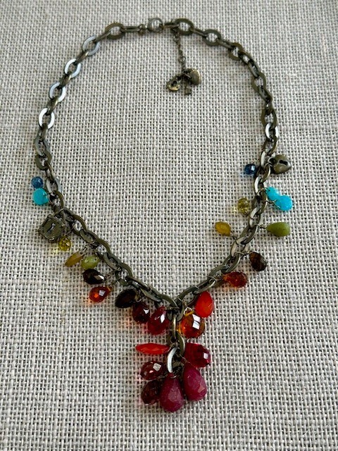 Bild 5 von 15