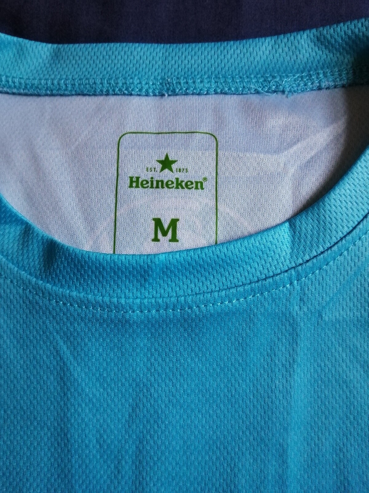 Bild 3 von 4