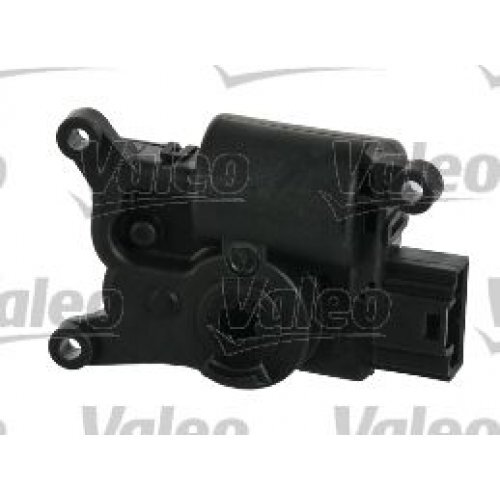 Stellelement, Mischklappe Valeo 715278 FüR Vw Golf Vii Audi-image