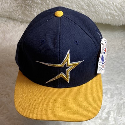 MLB HOUSTON ASTROS 90S NATIONAL LEAGUE 