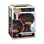 Funko Pop! Vinyl: DC Universe - Batwoman - Funko (Exclusive) #1218