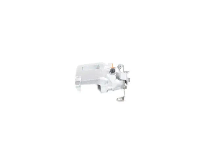 Genuine Mopar 2012-2020 Dodge Grand Caravan Disc Brake Caliper Kit 68144206AC - Image 4 of 4