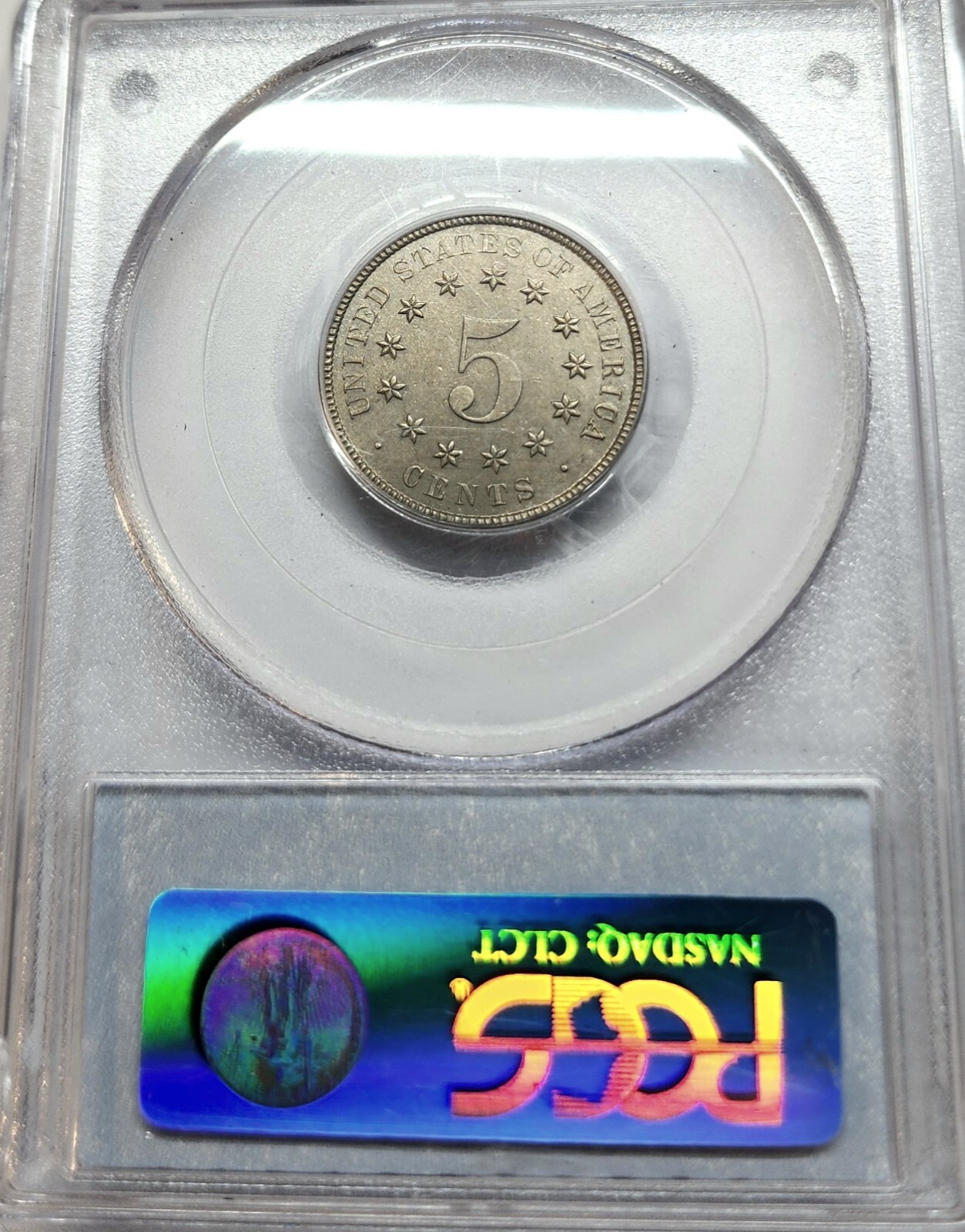 Picture 3 of 3