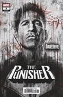 PUNISHER #3 JON BERNTHAL DAREDEVIL BORN AGAIN MARVEL TELEVISION TV VARIANT 2026