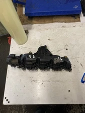 SCIROCCO AUDI SEAT 2.0 TDI CAGA Inlet Intake Manifold 03L129711AG