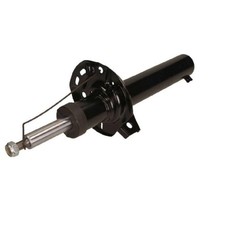 2x Stoßdämpfer vorne für Audi TT 8J3 8J9 | 24420339