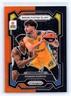 Roman Sorkin 2023-24 Panini Prizm EuroLeague #118 Basketball Prizm