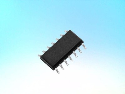 LM324M/NOPB TEXAS INSTRUMENTS SEMI OPERATIONAL AMPLIFIER 4 FUNC 7000UV OFFSE NEW