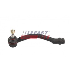 Rotule de direction Hyundai I30