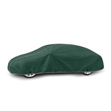 Autoschutzabdeckung Membrane Garage für Mercedes SL R129 1989-2001 Vollgarage Autoschutzabdeckung Membrane Garage für Mercedes SL R129 1989-2001 Vollgarage