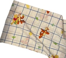 Disney Winnie the Pooh Window Valance 82  x 17.5  